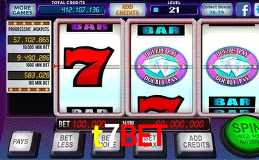 A Revolução dos Aplicativos de Jogos no t7bet