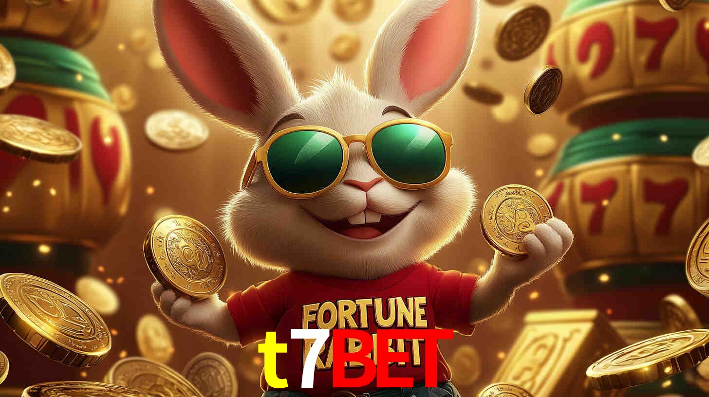 t7bet - Plataforma De Jogos Online! - t7bet.com