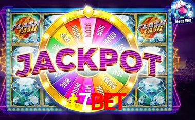 Descubra a Essência do t7bet: Nossa História e Compromissos