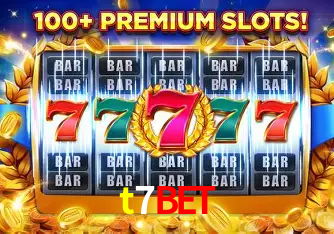 Desvendando o Mundo dos Jogos Virtuais na t7bet