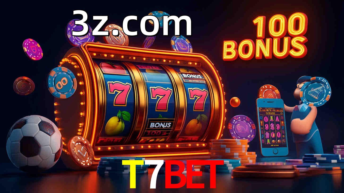 T7BET