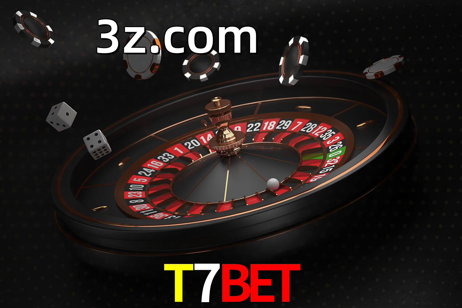 T7BET