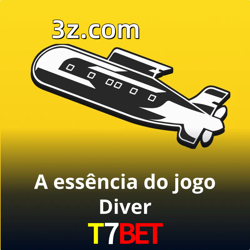 T7BET