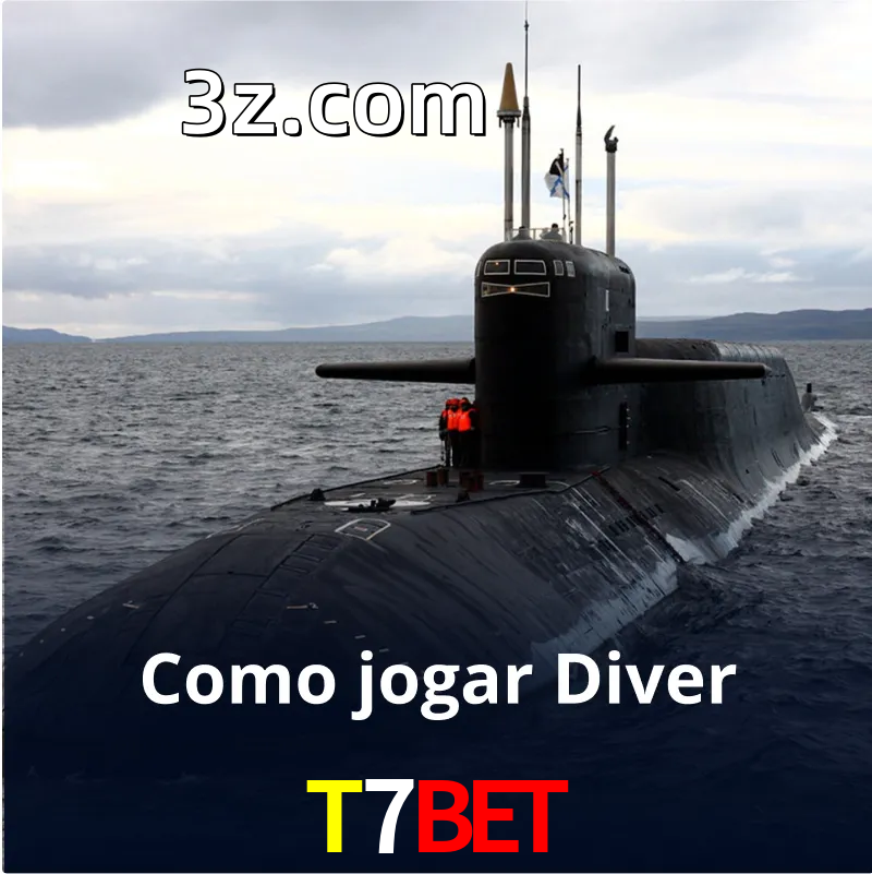 T7BET