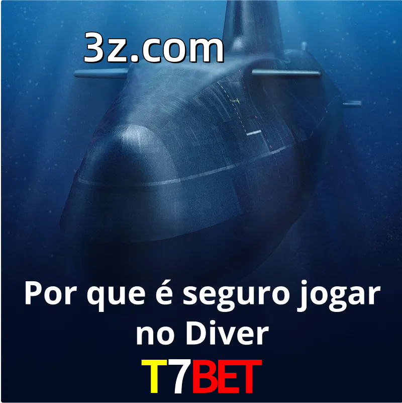 T7BET