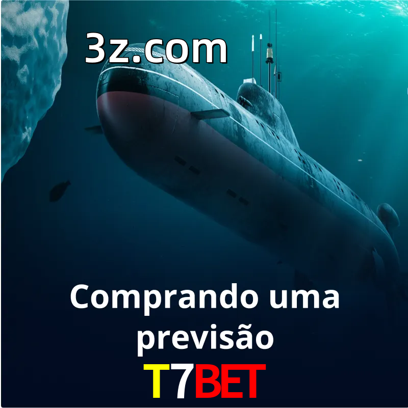 T7BET