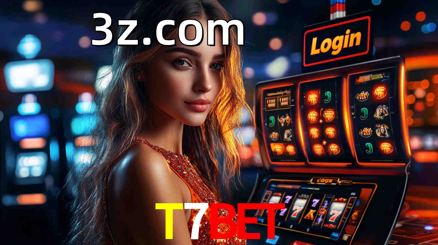 T7BET