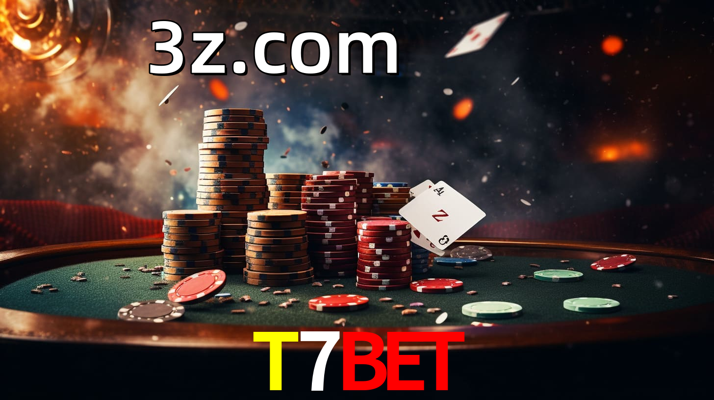 T7BET