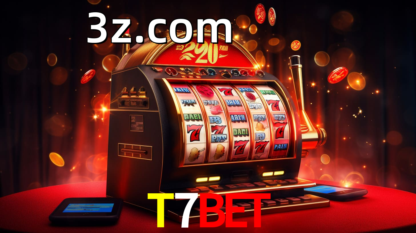 T7BET