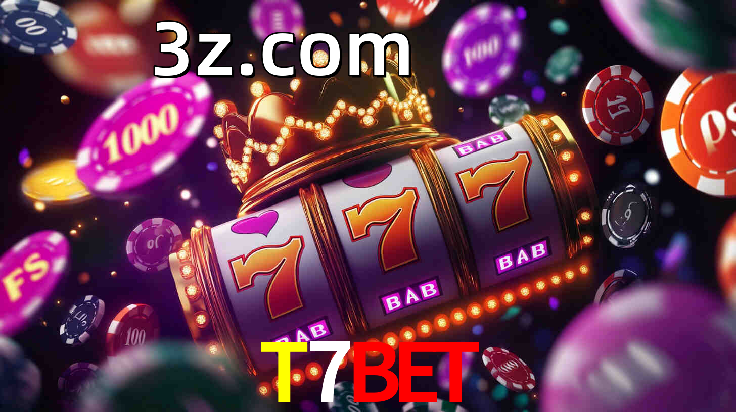 T7BET
