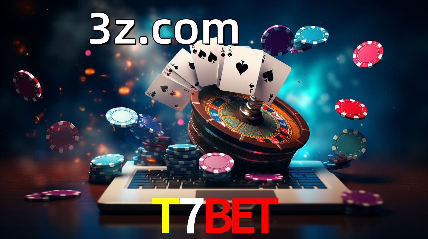 T7BET