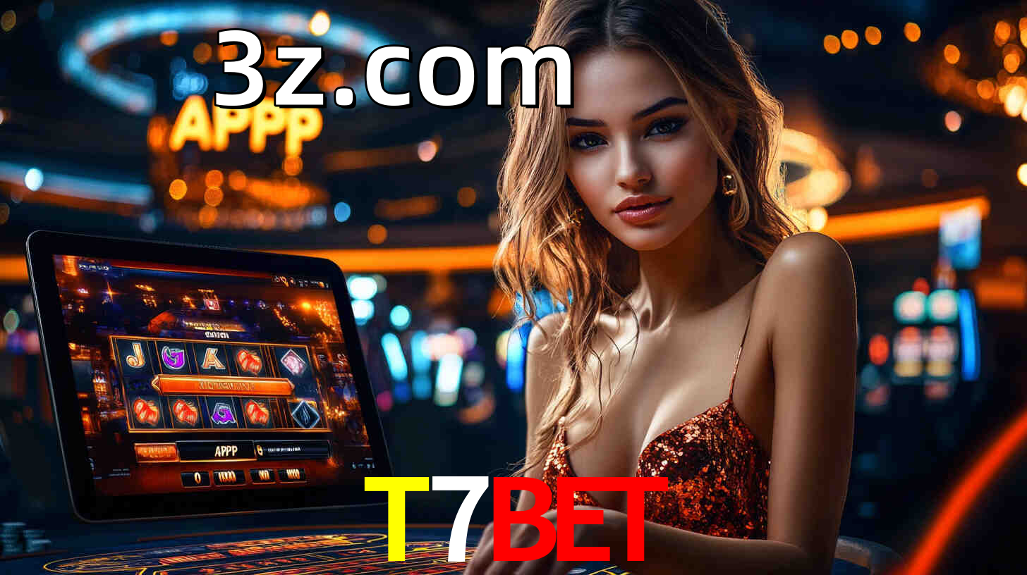 T7BET