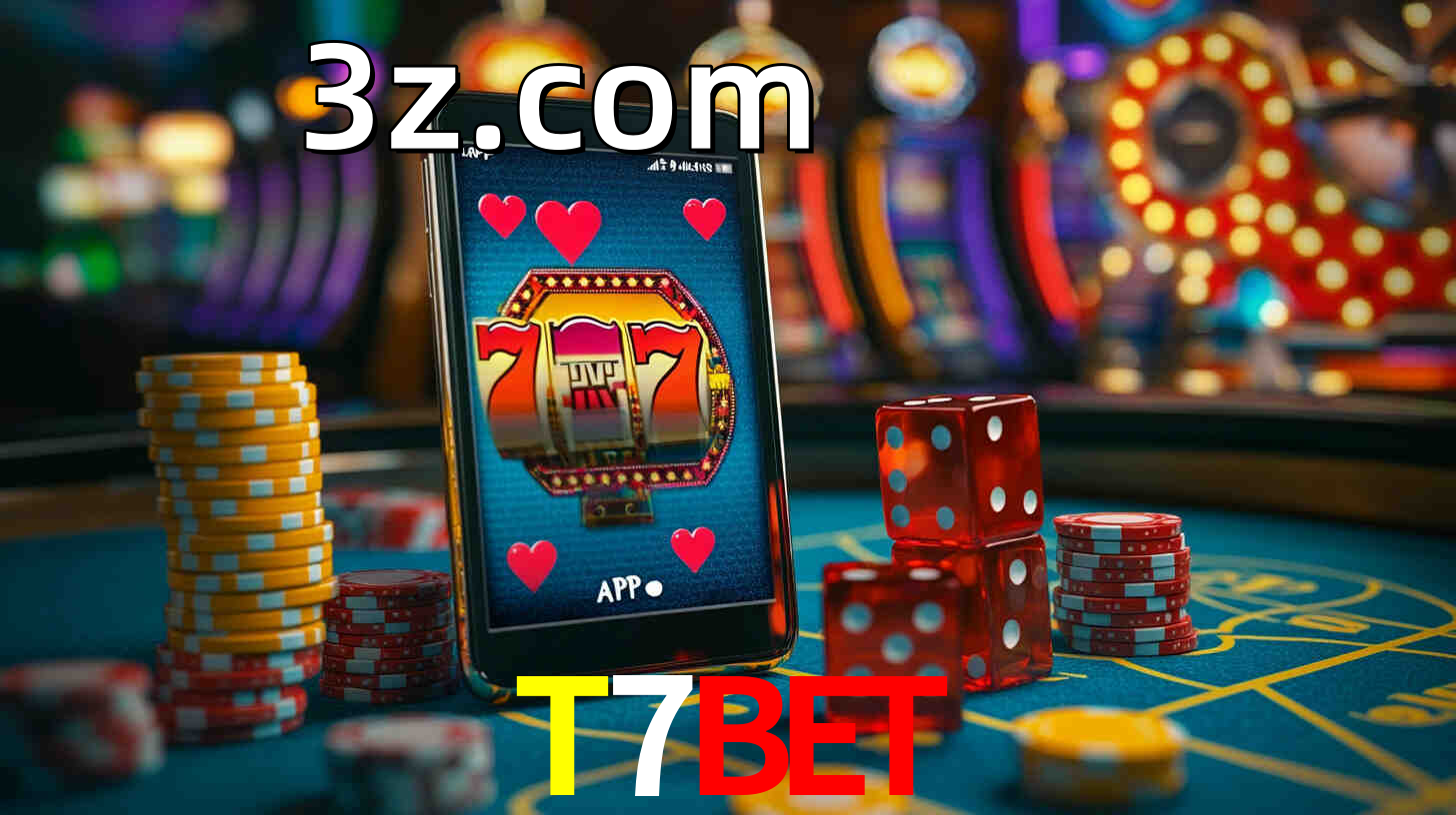 T7BET