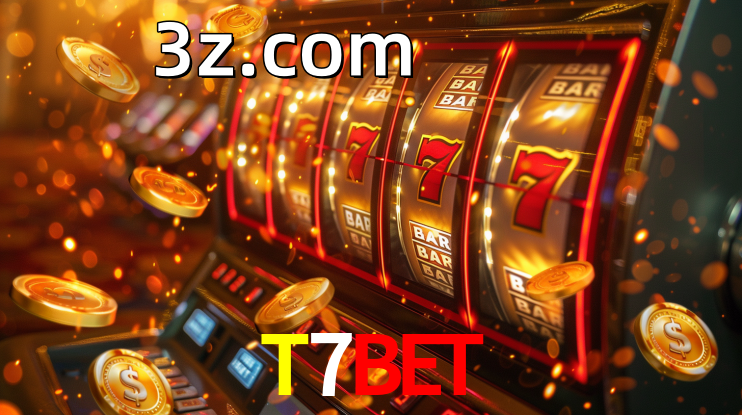 T7BET
