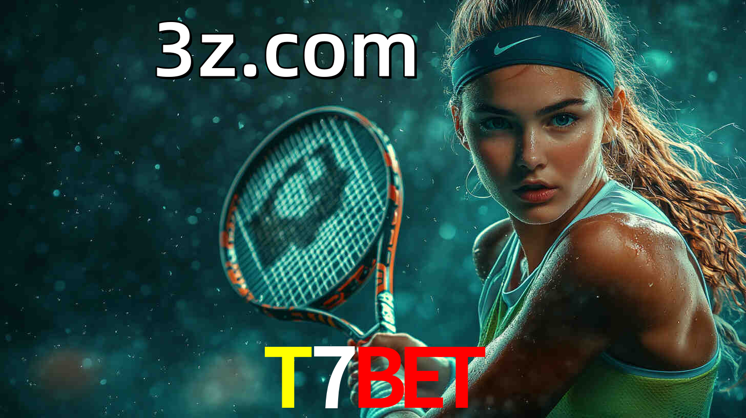 T7BET