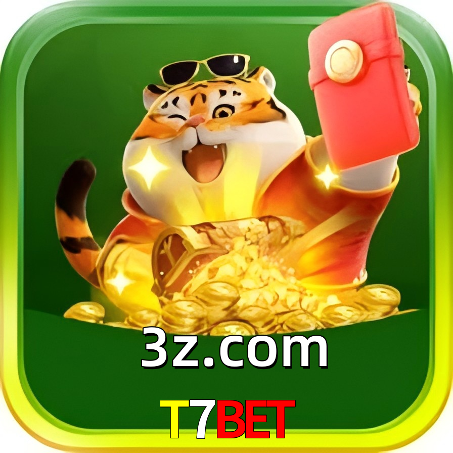 T7BET