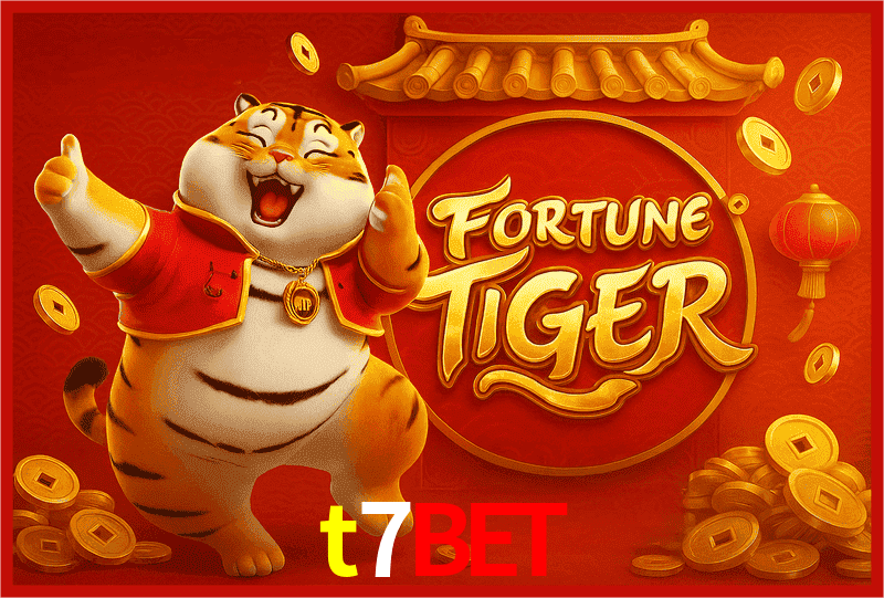 cassino t7bet