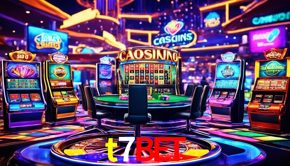 Estatísticas Crash Games t7bet