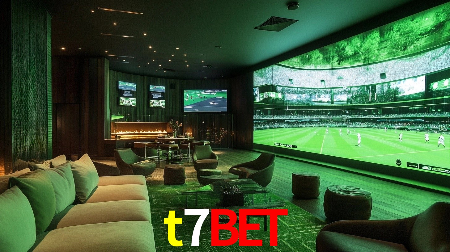t7bet,t7bet.com