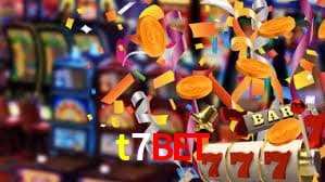 t7bet,t7bet.com