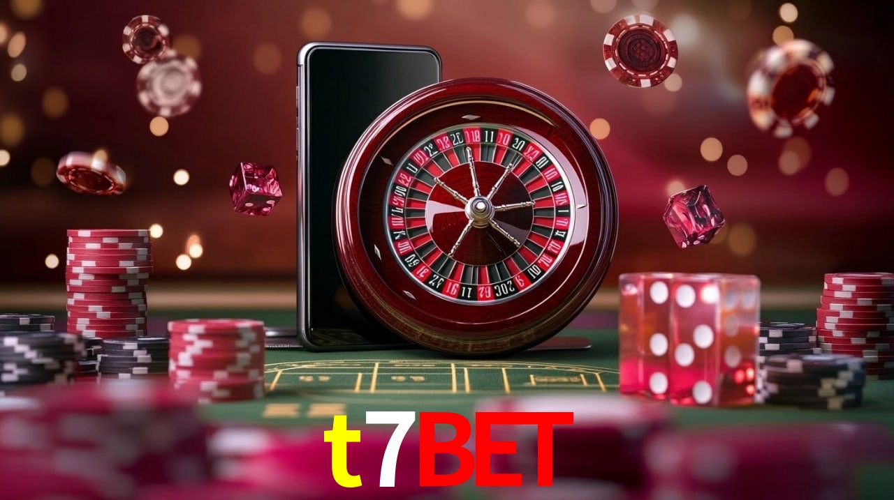 Sports Statistics t7bet