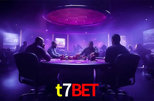 Estratégias Crash Games t7bet