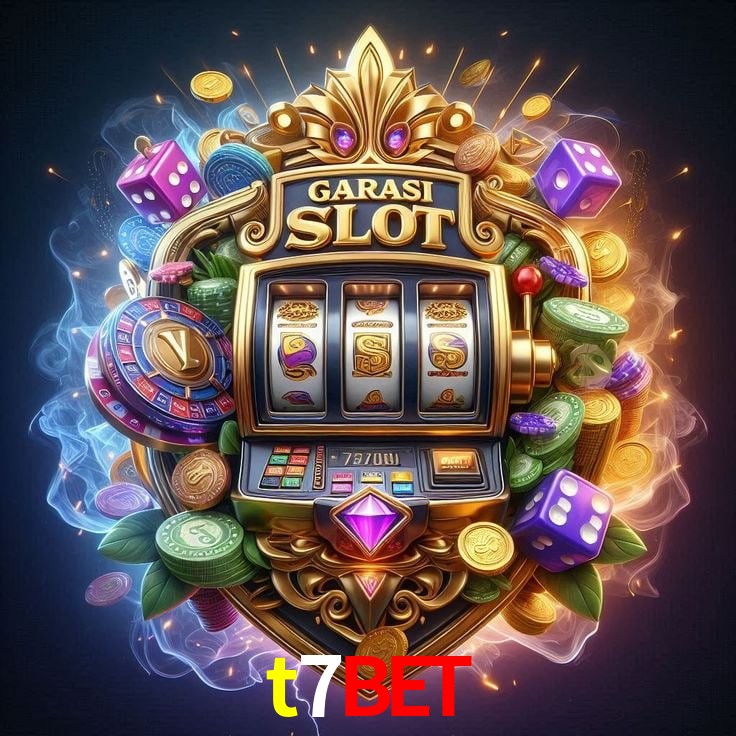 Avaliações dos Jogadores t7bet