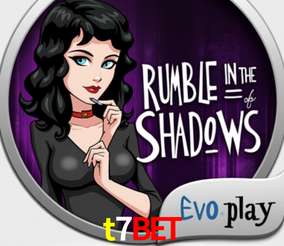 APP oficial da t7bet para mobile