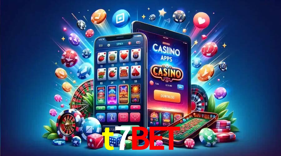Exclusive Offers t7bet