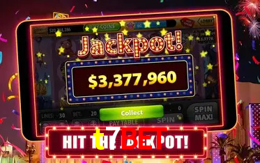 Explorando a Categoria de Eventos em Apostas na t7bet
