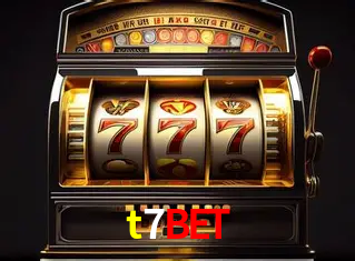 A Experiência Imersiva dos Cassinos Ao Vivo no t7bet