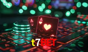 Jogo Spaceman t7bet