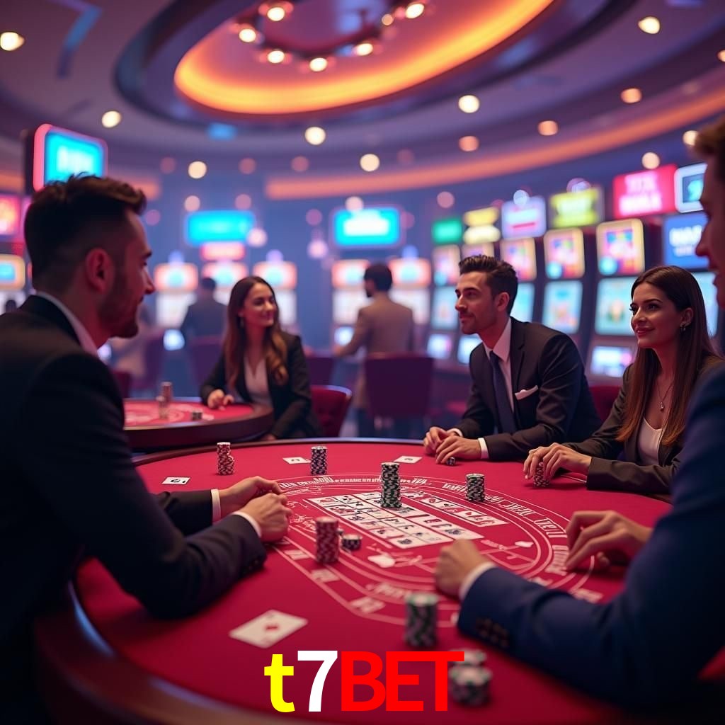 PIX Instantâneo t7bet