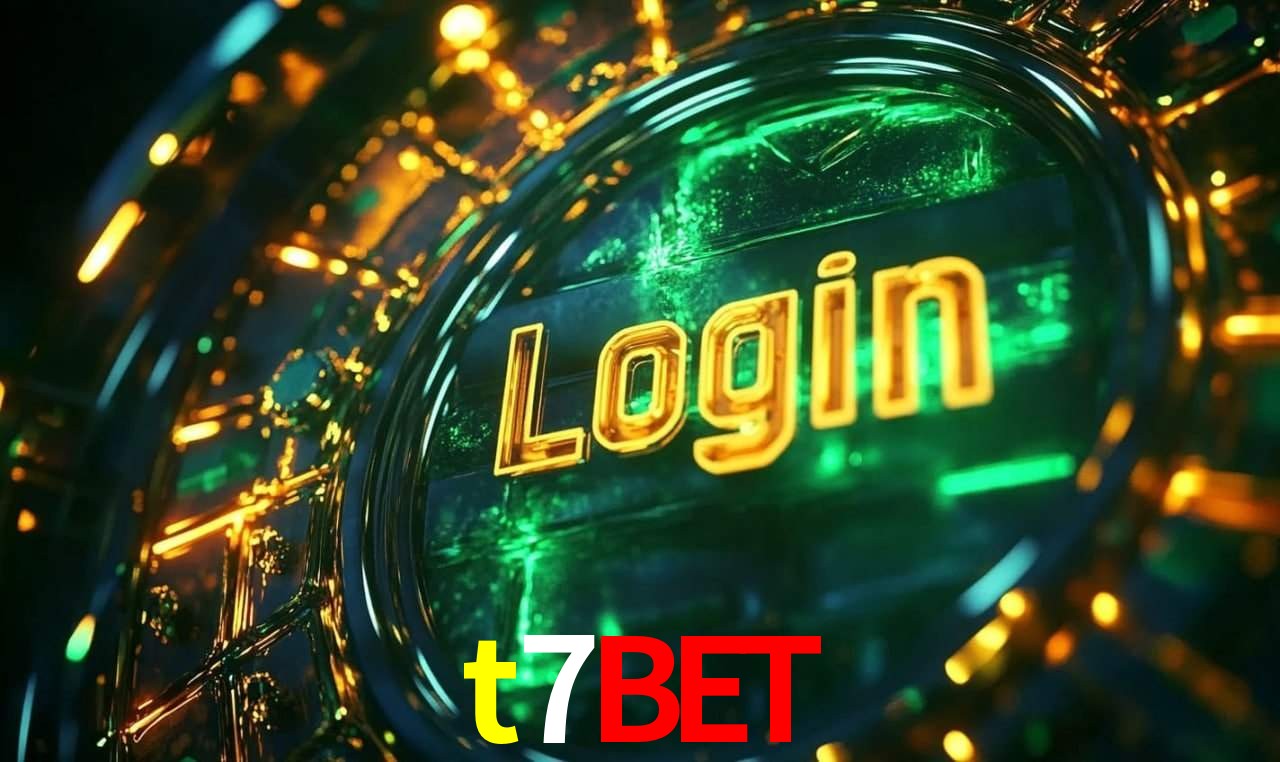 t7bet