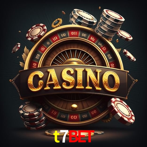 t7bet,t7bet.com