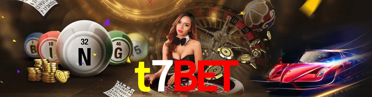 Sistemas de Segurança t7bet
