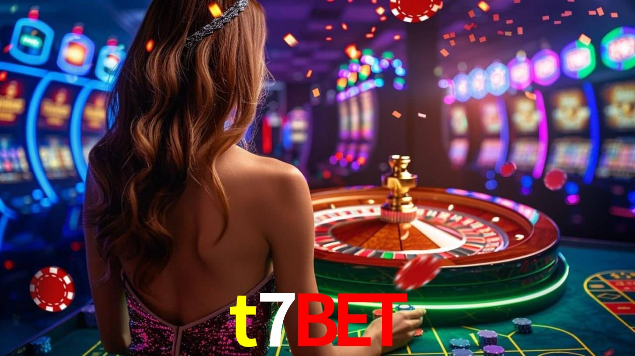 t7bet
