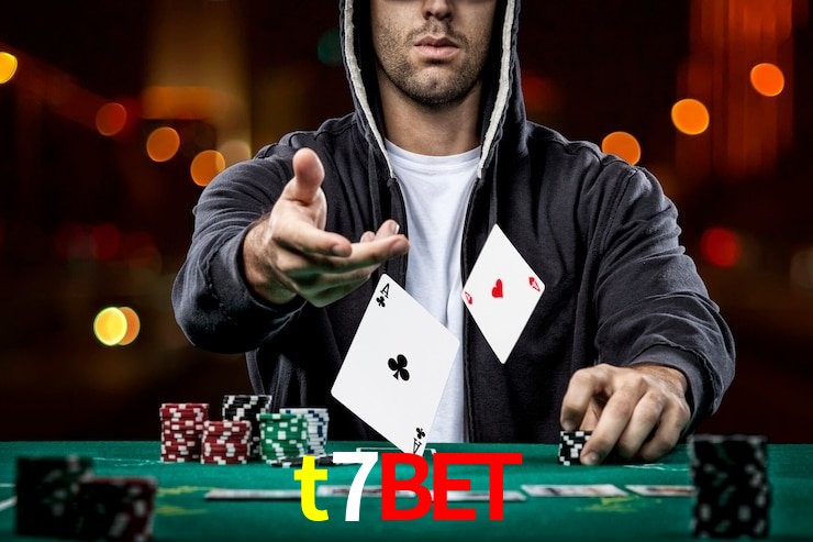 t7bet