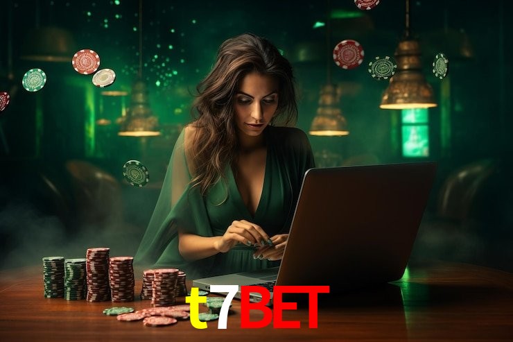 t7bet