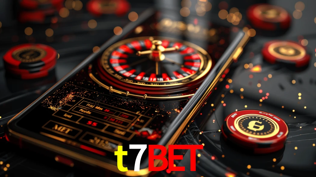 Account Benefits t7bet