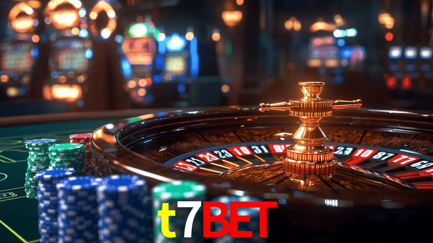 t7bet,t7bet.com