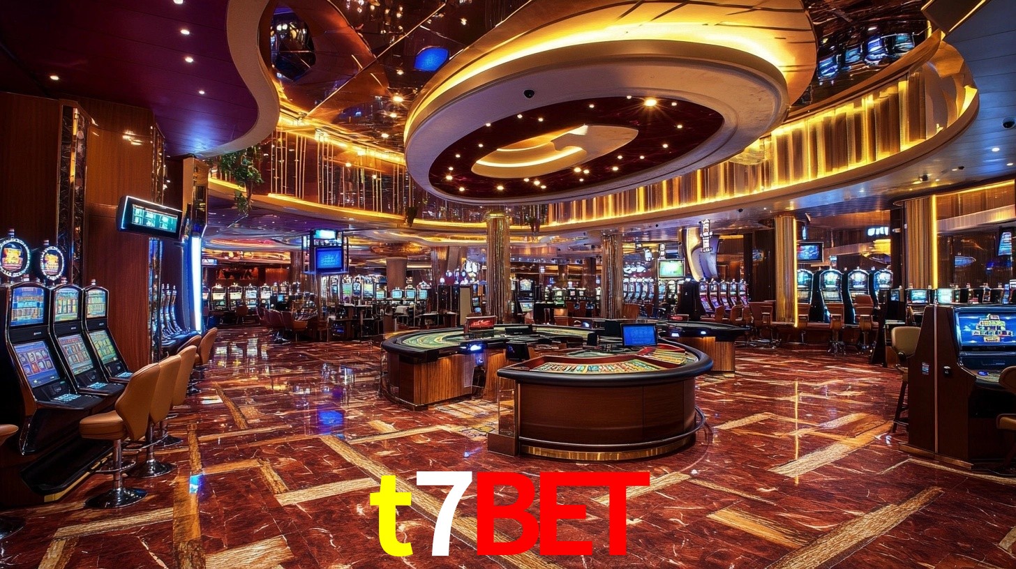Daily Bonuses t7bet