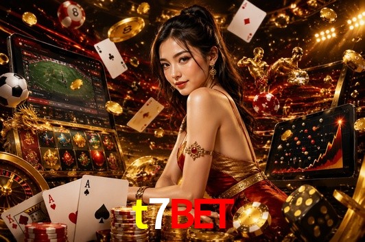 Security Systems t7bet