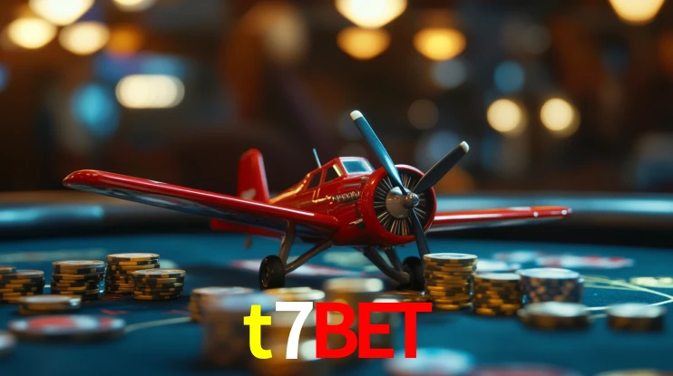 Secure Login t7bet