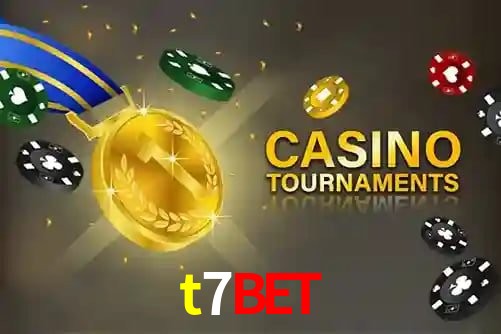 t7bet,t7bet.com