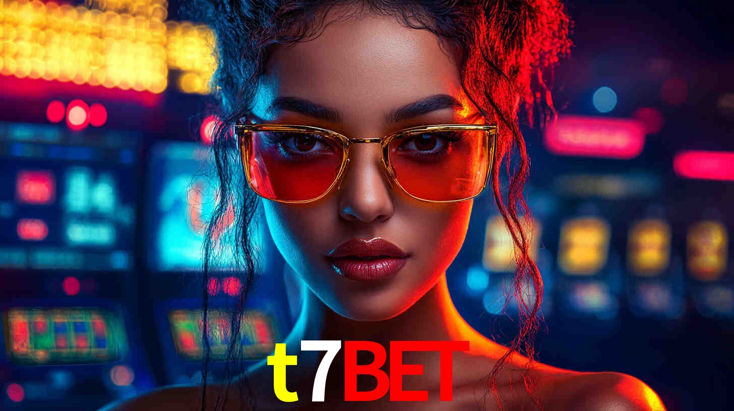 Descubra a Essência do t7bet: Nossa História e Compromissos