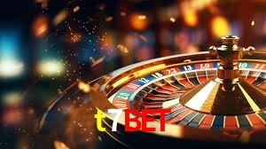 Benefícios da Conta t7bet