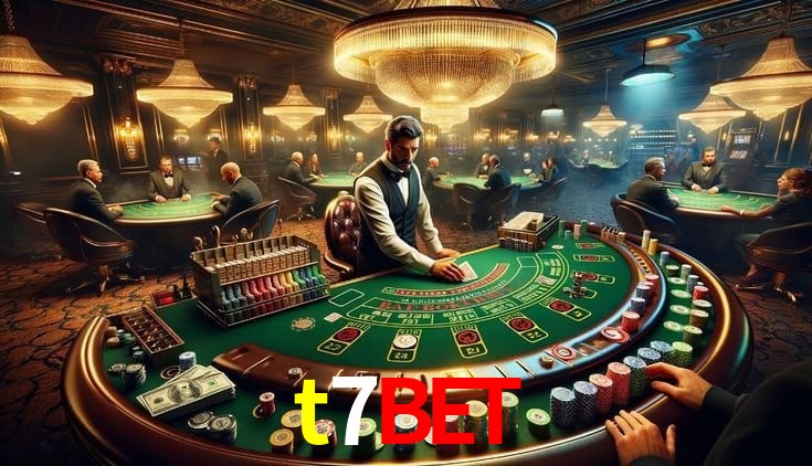 Player Reviews t7bet