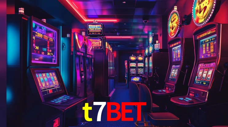 t7bet,t7bet.com