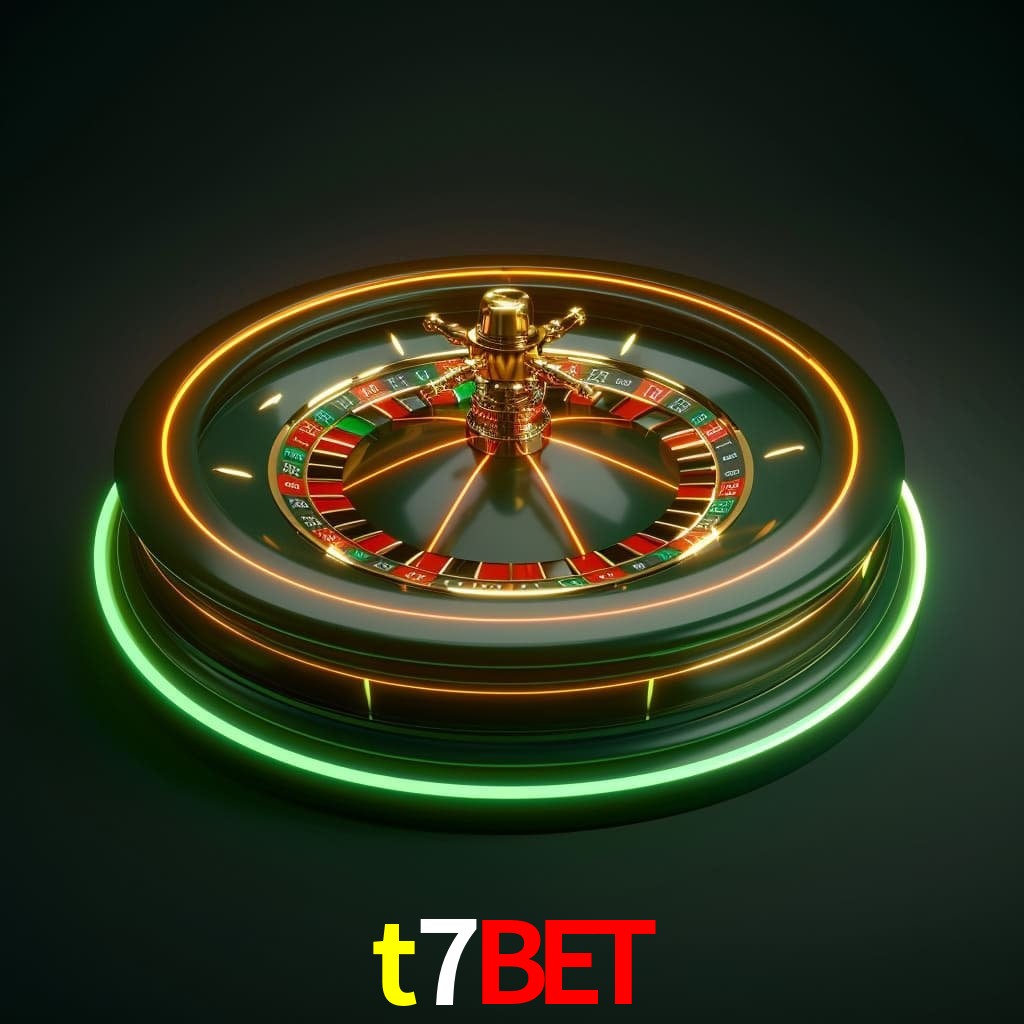 t7bet.com